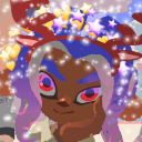 galactic-squiddo avatar