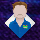 galactic-valou avatar