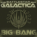 galactica-bigbang avatar