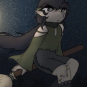 galacticfloralll avatar