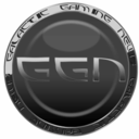 galacticgamingnews1-blog avatar