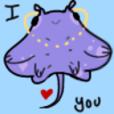 galacticgarbage8 avatar