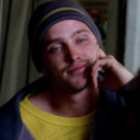 galacticguideforaria avatar