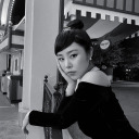 galactichoneyy avatar