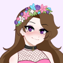 galacticlavender avatar