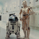 galacticlorescribe avatar