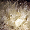 galacticmem0ries avatar