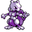 galacticmewtwo avatar