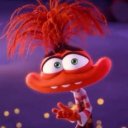 galacticmonsterenergy avatar