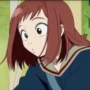 galacticncrazy avatar