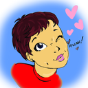 galacticrenel avatar