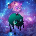 galacticskelly avatar