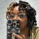 galacticspacegoddes avatar