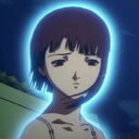 galacticstarpatrol avatar