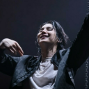 galacticstuff avatar