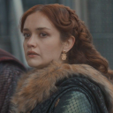 galacticstxrdust avatar