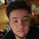 galactictransboi avatar