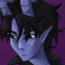 galacticus-underscore avatar