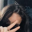 galaksidebiraslan avatar