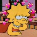 galaksidenbirbaliks avatar