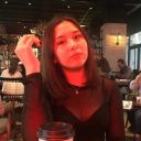 galaksilereyolculuk avatar