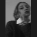 galaksiprensesi avatar