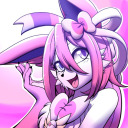 galarian-sylveon avatar