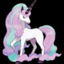 galarianrapidashpropaganda avatar