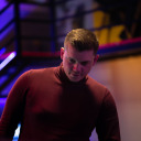 galatadakisair avatar