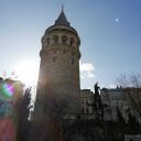 galatadanvera avatar