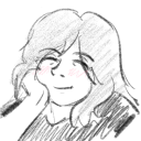 galateasgrievance avatar