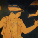 galateaunloved avatar