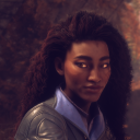 galavantinggiant avatar