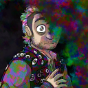 galaxia-art avatar