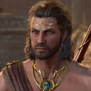 galaxiabreaker avatar