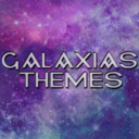 galaxias-themes avatar