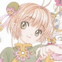 galaxieflora avatar