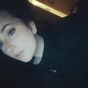 galaxies-inmy-bones avatar