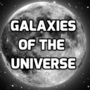 galaxiesoftheuniverse avatar