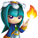 galaxina-the-pyro avatar