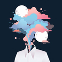 galaxy-boy98-blog avatar