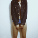 galaxy-colour avatar