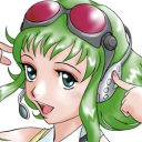 galaxy-ganache avatar