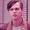 galaxy-howlters-blog avatar