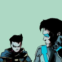 galaxy-iwnl-xd avatar