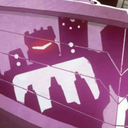 galaxy-lizard avatar