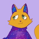 galaxy-starheart avatar