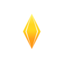 galaxy2ccfinds avatar