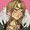 galaxybrownies avatar