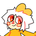 galaxycroissant avatar